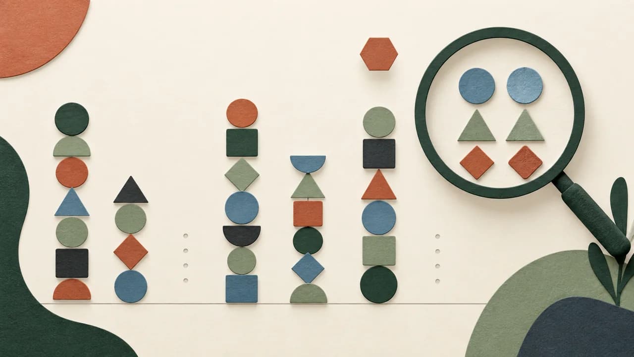 A distribuição de valores revela vazios, erros de digitação e grafias concorrentes antes da transformação.
